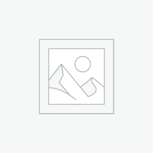 AI Prompt & Content Packs